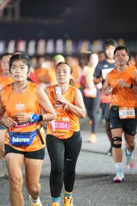 BIB: 25304, 20692
                            <button type="button" onclick="openModal(19606135)" class="btn btn-primary btn-sm float-right btn-popup" data-toggle="modal" data-target=".modal-high-quality">
                        <i class="fas fa-shopping-cart"></i> Add to Cart
                    </button>
                                            <button type="button" onclick="isThisMe(19606135, true)" class="btn btn-success btn-sm float-right btn-popup btn-isme hidden" data-toggle="tooltip" data-placement="bottom" title="นี่คือรูปของคุณใช่ไหม คลิกที่นี่เพื่อเอาเข้าอัลบั้ม">
                        <i class="fas fa-plus"></i> Add to album
                    </button>
                    <button type="button" onclick="isThisMe(19606135, false)" class="btn btn-warning btn-sm float-right btn-popup btn-isnotme hidden">
                        <i class="fas fa-ban"></i> Remove from album
                    </button>
